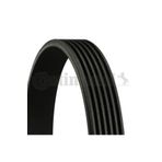 Continental 6PK873ELAST Kanallı Kayış