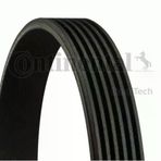 Continental 6Pk970 Contıtech V Kayışı Corolla Uyumlu 04- 1.4