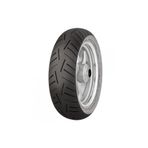 Continental 80/90-14 M/c 40P Tl Contınental Contiscoot Ön Lastik (Honda Dıo-Suzuki Adress)