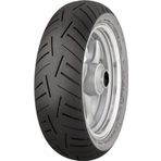 Continental 90/90-14 Contınental Contiscoot Arka Lastik (Honda Dıo-Suzukiadress)