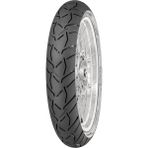 Continental 90/90-21 54S Tt Contitrailattack 3 Motosiklet Ön Lastik