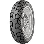Continental 90/90-21 M/C 54H TKC 70 Ön Motosiklet Lastiği