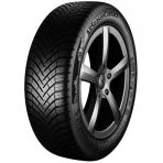 Continental Allseasoncontact 175/65R14 82T Fr (4 Mevsim)