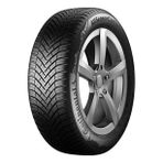 Continental Allseasoncontact 185/65R14 90T Xl 3Pmsf