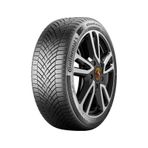 Continental Allseasoncontact 2 225/50R17 98V XL Fr M+S Dört Mevsim Lastiği 2026