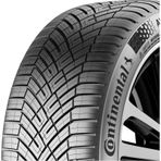Continental Allseasoncontact 2 225/50R17 98W Rft XL Dört Mevsim Lastiği 2026