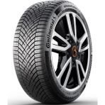 Continental Allseasoncontact 2 235/35R19 91Y Xl M+S 3pmsf Fr Ev - 2025