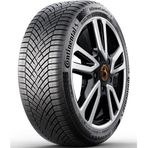 Continental Allseasoncontact 2 235/35R19 91Y Xl M+S 3Pmsf Fr Ev