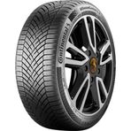 Continental Allseasoncontact 2 235/45 R19 99W Xl Fr 4 Mevsim Lastik - 2026