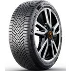 Continental Allseasoncontact 2 245/35R19 93Y Xl M+S 3Pmsf Fr Ev