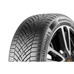 Continental AllSeasonContact 2 275/45 R20 110Y XL 4 Mevsim Lastik - 2026