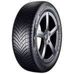 Continental AllSeasonContact 215/50R17 95W XL Dört Mevsim Lastiği