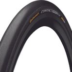 Continental Bisiklet Lastiği 37-622 Contact Speed Siyah Tel Kaplama