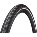 Continental Contact 26 x 1.75 Bisiklet Lastiği Zırhlı