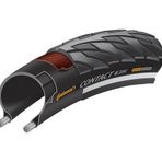 Continental Contact 700x28 Telli Dış Lastik