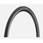 Continental Contact 700X32 Bisiklet Lastiği Şehir Jant Zırhlı