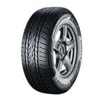 Continental Conti Cross Contact LX 2 265/65R18 114H FR Yaz Lastiği