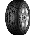 Continental Conti Cross Contact UHP 295/35R21 107Y XL N0 Yaz Lastiği