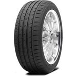 Continental Conti Sport Contact 3 285/40R19 103Y N0 Yaz Lastiği Üretim Yılı: 2024