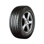 Continental Conti4x4contact 205/70R15 96T M+S 4X4 Dört Mevsim Lastiği (Üretim Yılı: 2025)