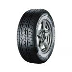 Continental ContiCrossContact LX 2 255/70R16111T 4X4 4 Mevsim Lastiği 2025