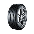 Continental ContiCrossContact LX Sport AO 285/45 R21 113H XL FR BSW ContiSilent Yaz Lastiği Üretim Yılı: 2021