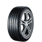 Continental ContiCrossContact LX Sport AO 285/45R21 113H XL Yaz Lastiği Üretim Yılı: 2022