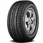 Continental ContiCrossContact LX Sport JLR 255/60R18 112V XL FR Yaz Lastiği