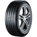 Continental ContiCrossContact LX Sport N0 275/45R20 110V XL FR Yaz Lastiği Üretim Yılı: 2023