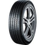 Continental ContiCrossContact LX Sport T1 265/45R20 108V XL FR Yaz Lastiği Üretim Yılı: 2023