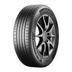 Continental Contiecocontact 5 175/65 R14 82T Yaz Lastiği - 2026