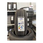 Continental CONTİNENTAL 195/50R15 82H ULTRACONTACT YAZ LASTİĞİ