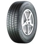 Continental Continental 235/65R16c 121/119R Vancontact Winter 10Pr Üretim Yılı 2025 Üretim Yılı 2025