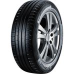 Continental ContiPremiumContact 5 195/55R16 91V XL (Üretim Yılı: 2023)