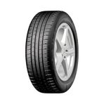 Continental ContiPremiumContact 5 ContiSeal 215/55R17 94V (2026) Yaz Lastiği