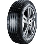 Continental ContiPremiumContact 5 TL FR AO 245/40R18 93Y Yaz Lastiği (2025)