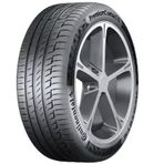 Continental Contipremiumcontact 6 205/40R18 86W Xl Ssr Fr (Yaz) (2025)