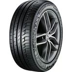 Continental Contipremiumcontact 6 245/40R18 97Y Xl Mo (Yaz)