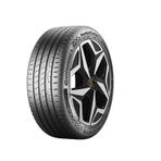 Continental Contipremiumcontact 7 225/50R17 98Y XL Yaz Lastiği 2026