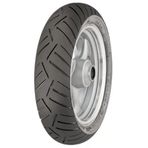 Continental ContiScoot 130/70-13 63P TL Motosiklet Lastiği (4Mevsim) (Üretim Tarihi Danış)