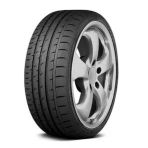 Continental Contisportcontact 3 245/40 R18 97Y Mo Yaz Lastiği - 2022