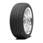 Continental ContiSportContact 3 MO 245/40R18 97Y XL FR Yaz Lastiği Üretim Yılı: 2023