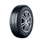 Continental Contisportcontact 3 Ssr * 245/50R18 Rft 100Y 4X4 Yaz Lastiği (Üretim Yılı:2025)
