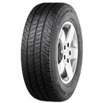 Continental ContiVanContact 100 195R14C 106/104Q Yaz Lastiği Üretim Yılı: 2023