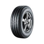Continental ContiVanContact 100 195R14C 106/104Q Yaz Lastiği Üretim Yılı: 2024
