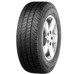Continental ContiVanContact 100 195R14C 106/104Q Yaz Lastiği