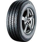 Continental ContiVanContact 100 205/75 R16C 113/111R XL Yaz Lastiği Üretim Yılı: 2023