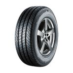 Continental ContiVanContact 100 205/75 R16C 113/111R XL Yaz Lastiği
