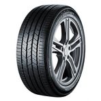 Continental Cross Contact LX Sport 275/50R20 113H XL Yaz Lastiği Üretim Yılı: 2023