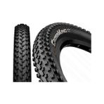Continental Cross King 27.5x2.20 Dış Lastik